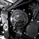 Triumph STREET TRIPLE 675 R ABS [2013-2017] - Motordekselsett