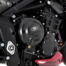 Triumph STREET TRIPLE 675 ABS [2015-2017] - Motorkasse dækselsæt