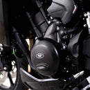 Triumph STREET TRIPLE 675 ABS [2014-2017] - Motorgehäusedeckel-Kit