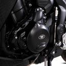 Triumph STREET TRIPLE 675 ABS [2014-2017] - Motorgehäusedeckel-Kit