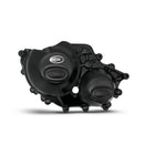 Honda CB 1000 HORNET [2025-2026] - Kåpa till motorhus