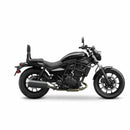 Kawasaki Eliminator [SHAD] - Barre Sissy