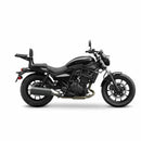 Kawasaki Eliminator 500 [SHAD] - Sissy bar