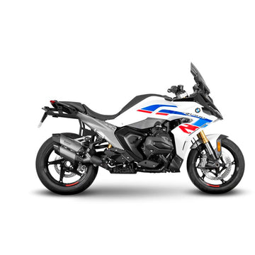 BMW R 1300 R/R 1300 RS [2026] [SHAD] - 3P Seitenträger