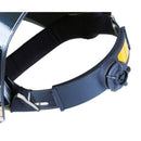 BETA LCD-Schweißermaske 7042LCD mit automatischer Verdunklung