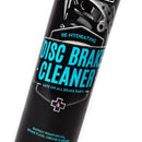 Spray na čistič brzdy motocyklů 400 ml x12 [muc-off]-2