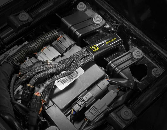 Harley -Davidson Road Glide St Fltrxst [Denali] - Motocyklové elektronické příslušenství