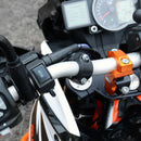 Ktm Super Duke 1290 [DENALI] - Kit CANsmart™ DM