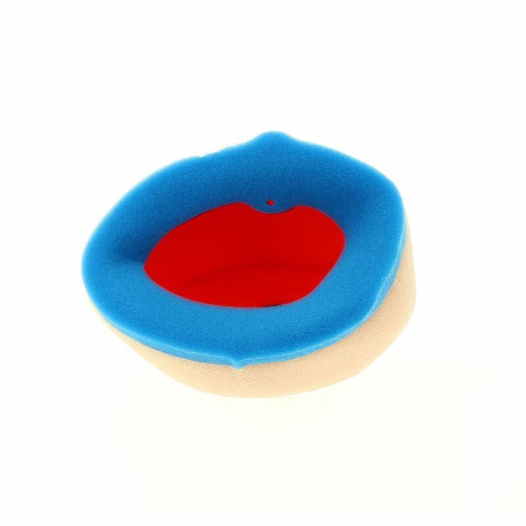 Yamaha Wr 125 [TECNIUM] - Luftfilter - 0326