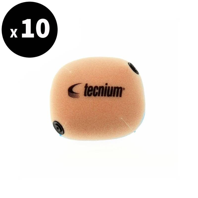 Ktm 620 [TECNIUM] - Ilmansuodatin - 5823