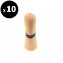 Yamaha Grizzly 660 [TECNIUM] - Luftfilter - 5342