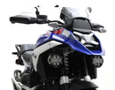Bmw R 1300 Gs Trophy [DENALI] - D7 Pro Lighting Kit - mit CanSmart Gen II Controller und Halterung-1