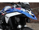 Bmw R 1300 Gs Trophy [DENALI] - D7 LED 10W Beleuchtungsset - mit CanSmart Gen II Controller und Halterung-1