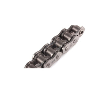 Kawasaki Z 500 [AFAM] - Kædesæt 520XMR3 14/43 forstærket kæde - standard kædehjul