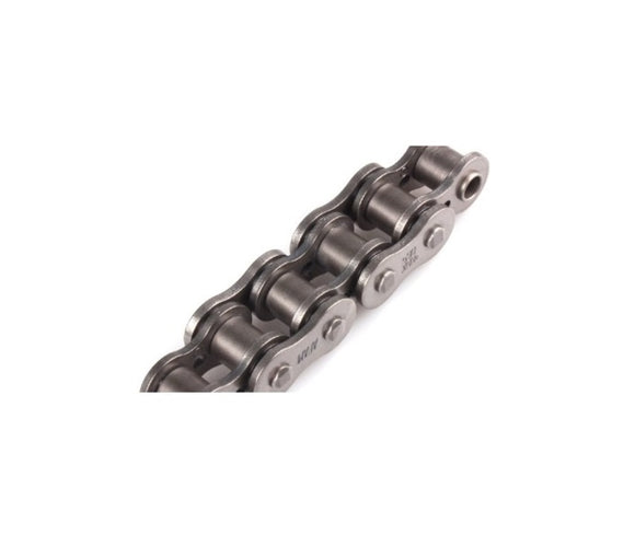 Kawasaki Z 500 [AFAM] - Kædesæt 520XMR3 14/43 forstærket kæde - standard kædehjul