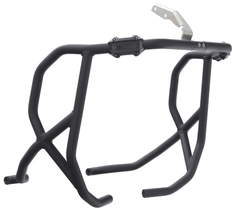 Ducati Desertx [CROSS-PRO] - CROSSPRO beskyttelsessett ADV trinn 1