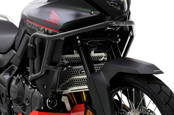 Honda Xl 750 [CROSS-PRO] - CROSSPRO beskyttelsessett ADV trinn 1