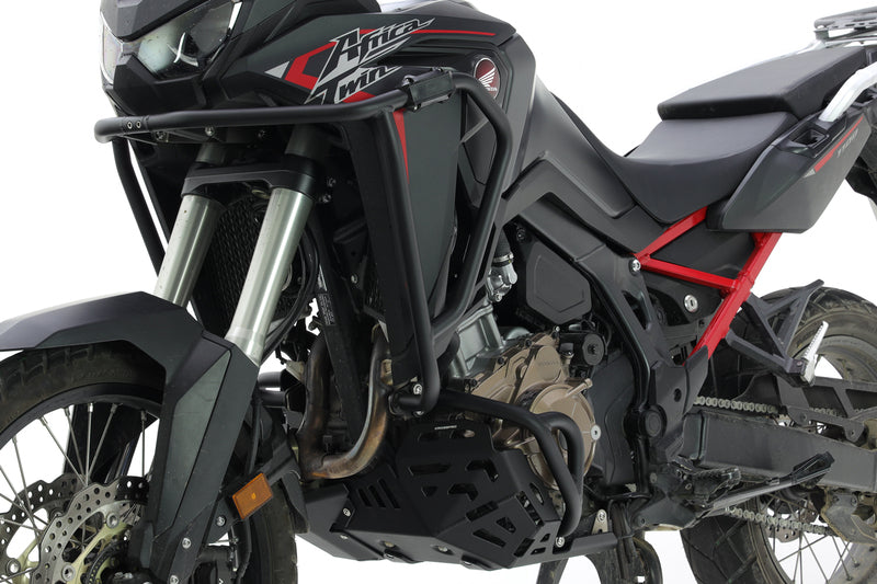 Honda Crf 1100 L Africa Twin [CROSS-PRO] - CROSSPRO Protection-Kit ADV Stage 1