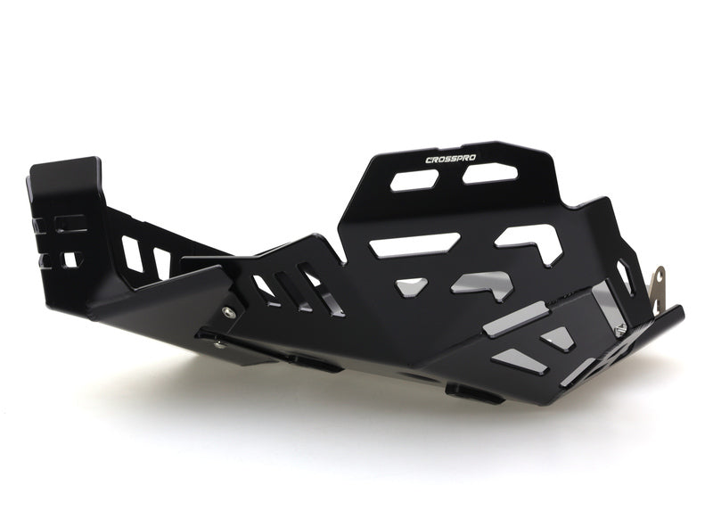 Honda Crf 1100 L Africa Tw [CROSS-PRO] - CROSSPRO Protection-Kit ADV Stage 1