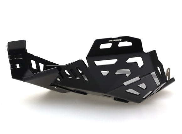 Honda Crf 1100 L Africa Tw [CROSS-PRO] - CROSSPRO Protection-Kit ADV Stage 1