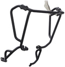 Honda Crf 1100 L Africa Twin Adv. Sports [CROSS-PRO] - CROSSPRO Protection-Kit ADV Stage 1-1