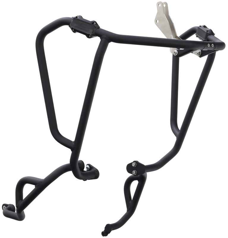 Honda Crf 1100 L At Adv Sp [CROSS-PRO] - Kit Protection CROSSPRO ADV Stage 1