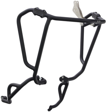 Honda Crf 1100 L At Adv Sp [CROSS-PRO] - CROSSPRO Protection Kit ADV Stage 1