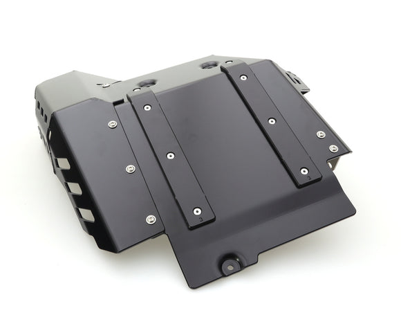 Honda Crf 1100 L Africa Twin Adv. Sports [CROSS-PRO] - CROSSPRO Protection-Kit ADV Stage 1