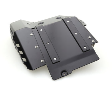 Honda Crf 1100 L At Adv Sp [CROSS-PRO] - CROSSPRO Protection Kit ADV Stage 1 - 0