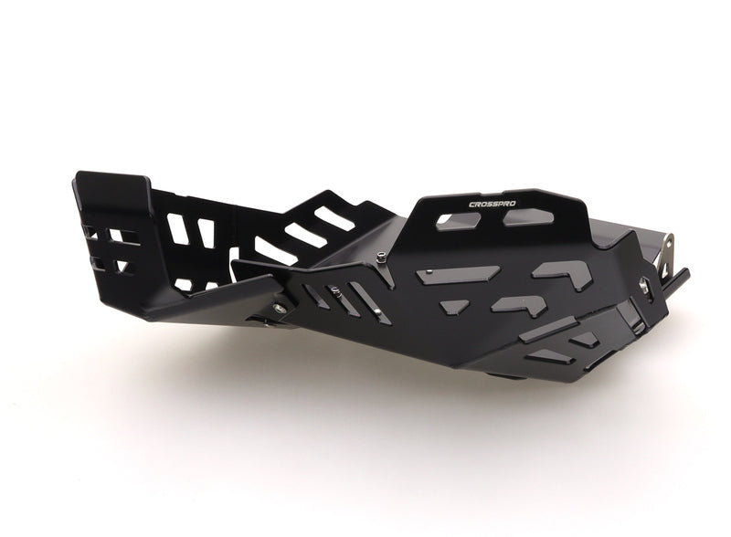 Honda Crf 1100 L At Adv Sp [CROSS-PRO] - Kit Protection CROSSPRO ADV Stage 1