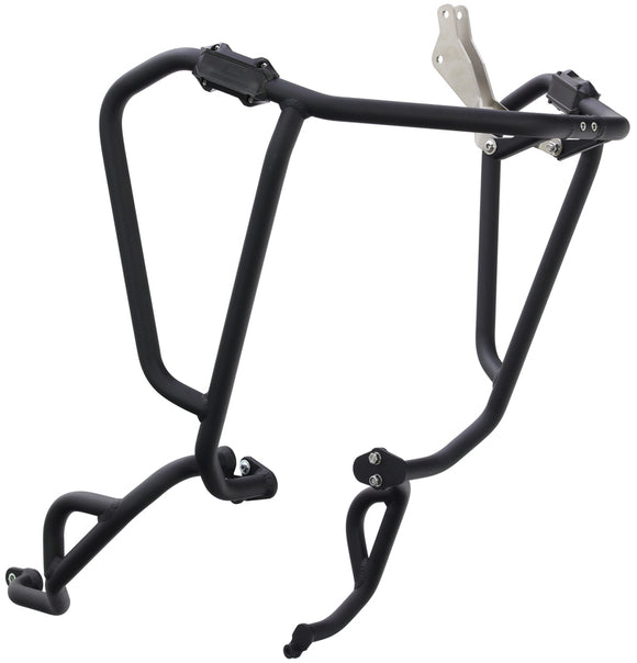 Honda Nt 1100 Dct [CROSS-PRO] - CROSSPRO Protection-Kit ADV Stage 1