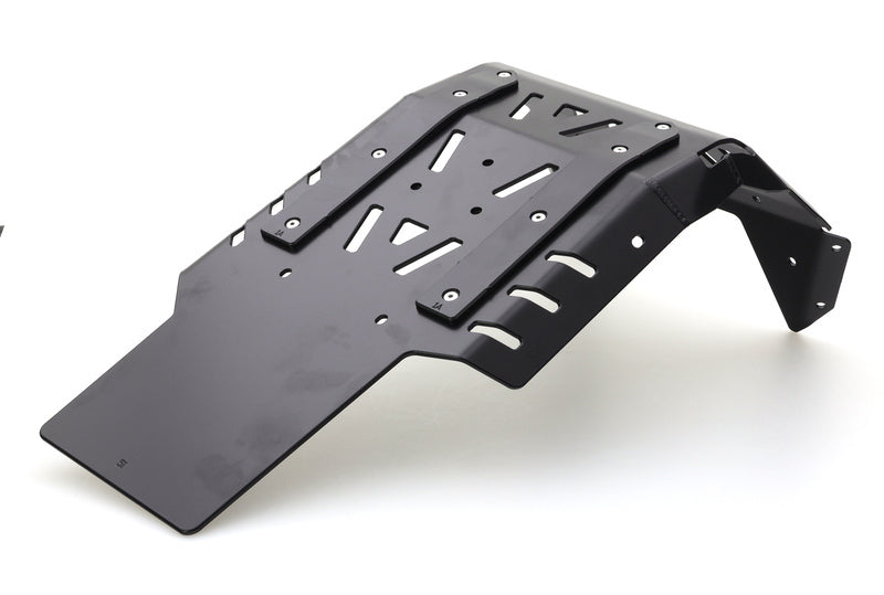Husqvarna Norden 901 [CROSS-PRO] - CROSSPRO Protection Kit ADV Steg 1