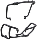 Ktm 890 Adventure [CROSS-PRO] - CROSSPRO Protection Kit ADV Stage 1