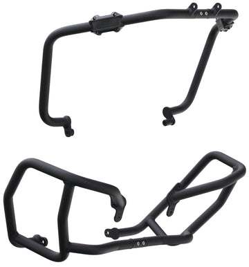 Ktm Adventure 890 [CROSS-PRO] - CROSSPRO Protection-Kit ADV Stage 1