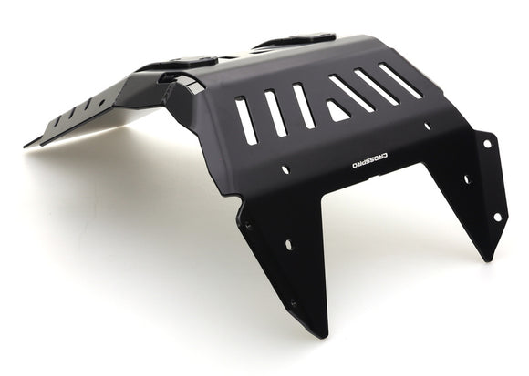 Ktm Adventure 890 [CROSS-PRO] - CROSSPRO Protection Kit ADV Stage 1