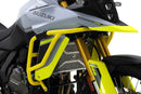 Suzuki V-Strom 800 [CROSS-PRO] - CROSSPRO Protection Kit ADV Steg 1