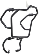 Triumph Tiger 900 Rally Pro [CROSS-PRO] - CROSSPRO Protection-Kit ADV Stage 1