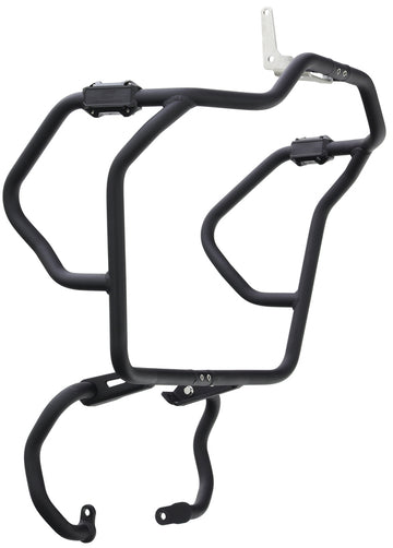 Triumph Tiger 900 Rally Pro [CROSS-PRO] - CROSSPRO Protection-Kit ADV Stage 1