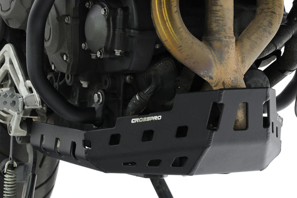 Triumph Tiger 900 Rally Pro [CROSS-PRO] - CROSSPRO Protection-Kit ADV Stage 1