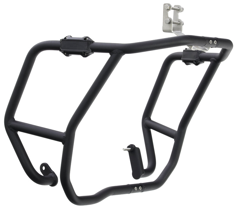 Yamaha Ténéré 700 [CROSS-PRO] - CROSSPRO beskyttelsessett ADV trinn 1