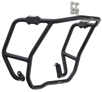 Yamaha Ténéré 700 [CROSS-PRO] - CROSSPRO Protection-Kit ADV Stage 1