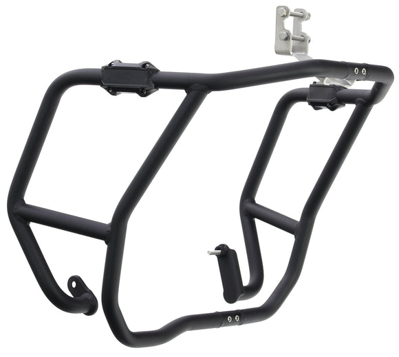 Yamaha Ténéré 700 [CROSS-PRO] - CROSSPRO Protection-Kit ADV Stage 1