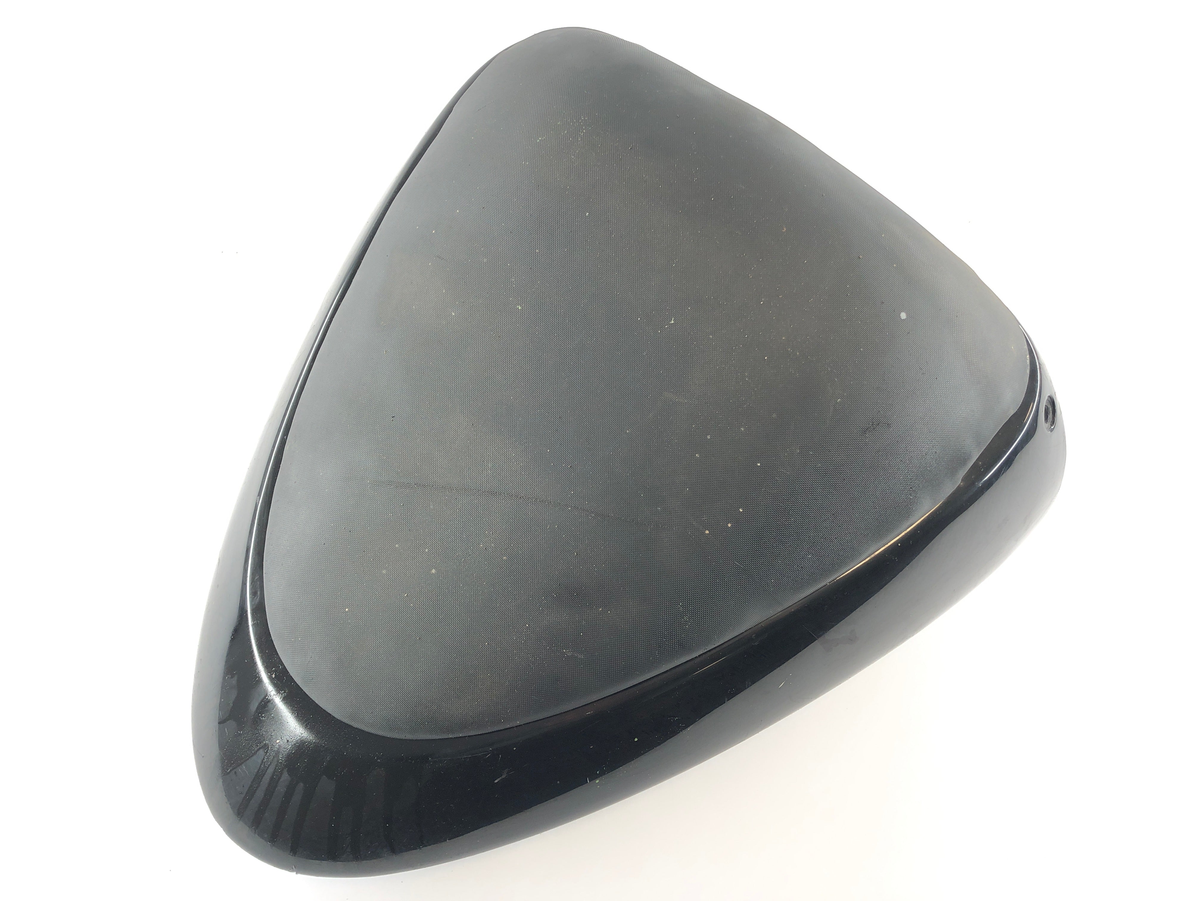 Aprilia RS 125 [2000] - Rear fairing pillion seat