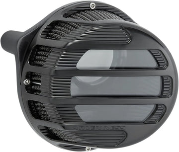Harley-Davidson Sportster S [ARLEN NESS] – sada vzduchového filtru Sidekick