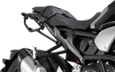 honda cb 1000 [SW-MOTECH] – SLC Seitengepäckträger-2