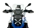 bmw r 1300 gs trophy [WRS] – Windschild-3