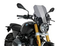 BMW R 12 NINET [2025] — Новое поколение Sport — Тонировка-14