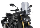 HONDA CB 1000 HORNET SP [2025] – New Generation Touring – Transparent