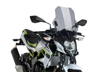 KAWASAKI Z 125 [2025] — Запчасти — Нейлоновая шайба винтажная под винт М12