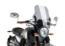 MONDIAL HPS 125 I CBS [2025] – Roadster – Transparente-6